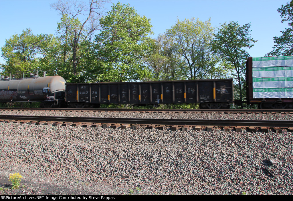 NS 201779